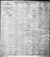 Huddersfield and Holmfirth Examiner Saturday 12 August 1916 Page 8