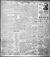 Huddersfield and Holmfirth Examiner Saturday 02 September 1916 Page 2