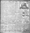 Huddersfield and Holmfirth Examiner Saturday 02 September 1916 Page 3