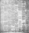 Huddersfield and Holmfirth Examiner Saturday 02 September 1916 Page 4