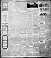 Huddersfield and Holmfirth Examiner Saturday 02 September 1916 Page 6