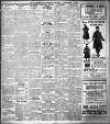 Huddersfield and Holmfirth Examiner Saturday 02 September 1916 Page 7
