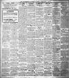 Huddersfield and Holmfirth Examiner Saturday 02 September 1916 Page 8