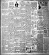 Huddersfield and Holmfirth Examiner Saturday 02 September 1916 Page 12