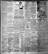Huddersfield and Holmfirth Examiner Saturday 30 September 1916 Page 2