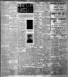 Huddersfield and Holmfirth Examiner Saturday 30 September 1916 Page 3