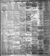 Huddersfield and Holmfirth Examiner Saturday 30 September 1916 Page 4
