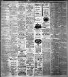 Huddersfield and Holmfirth Examiner Saturday 30 September 1916 Page 5