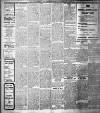 Huddersfield and Holmfirth Examiner Saturday 30 September 1916 Page 6