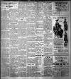 Huddersfield and Holmfirth Examiner Saturday 30 September 1916 Page 7
