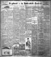 Huddersfield and Holmfirth Examiner Saturday 30 September 1916 Page 9
