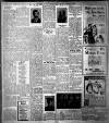 Huddersfield and Holmfirth Examiner Saturday 30 September 1916 Page 10