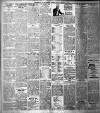 Huddersfield and Holmfirth Examiner Saturday 30 September 1916 Page 12
