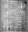 Huddersfield and Holmfirth Examiner Saturday 18 November 1916 Page 2