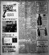 Huddersfield and Holmfirth Examiner Saturday 18 November 1916 Page 7