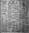 Huddersfield and Holmfirth Examiner Saturday 18 November 1916 Page 8