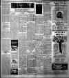 Huddersfield and Holmfirth Examiner Saturday 18 November 1916 Page 10