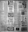 Huddersfield and Holmfirth Examiner Saturday 18 November 1916 Page 11