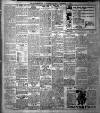 Huddersfield and Holmfirth Examiner Saturday 09 December 1916 Page 2