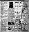 Huddersfield and Holmfirth Examiner Saturday 09 December 1916 Page 3