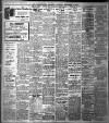 Huddersfield and Holmfirth Examiner Saturday 09 December 1916 Page 8
