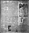 Huddersfield and Holmfirth Examiner Saturday 09 December 1916 Page 10