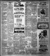 Huddersfield and Holmfirth Examiner Saturday 09 December 1916 Page 11