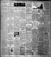 Huddersfield and Holmfirth Examiner Saturday 09 December 1916 Page 12