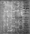 Huddersfield and Holmfirth Examiner Saturday 23 December 1916 Page 3