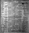 Huddersfield and Holmfirth Examiner Saturday 23 December 1916 Page 6