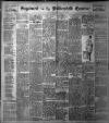 Huddersfield and Holmfirth Examiner Saturday 23 December 1916 Page 9