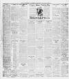 Huddersfield and Holmfirth Examiner Saturday 06 January 1917 Page 2