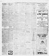 Huddersfield and Holmfirth Examiner Saturday 06 January 1917 Page 3