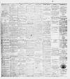 Huddersfield and Holmfirth Examiner Saturday 06 January 1917 Page 4
