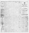 Huddersfield and Holmfirth Examiner Saturday 06 January 1917 Page 6