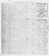 Huddersfield and Holmfirth Examiner Saturday 06 January 1917 Page 7