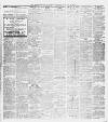 Huddersfield and Holmfirth Examiner Saturday 06 January 1917 Page 8