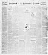Huddersfield and Holmfirth Examiner Saturday 06 January 1917 Page 9