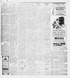 Huddersfield and Holmfirth Examiner Saturday 06 January 1917 Page 10