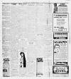 Huddersfield and Holmfirth Examiner Saturday 06 January 1917 Page 11