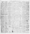 Huddersfield and Holmfirth Examiner Saturday 06 January 1917 Page 12