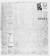 Huddersfield and Holmfirth Examiner Saturday 20 January 1917 Page 2