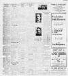 Huddersfield and Holmfirth Examiner Saturday 20 January 1917 Page 3
