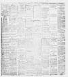 Huddersfield and Holmfirth Examiner Saturday 20 January 1917 Page 4