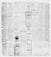 Huddersfield and Holmfirth Examiner Saturday 20 January 1917 Page 5