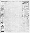 Huddersfield and Holmfirth Examiner Saturday 20 January 1917 Page 6