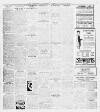 Huddersfield and Holmfirth Examiner Saturday 20 January 1917 Page 7