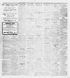 Huddersfield and Holmfirth Examiner Saturday 20 January 1917 Page 8
