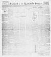 Huddersfield and Holmfirth Examiner Saturday 20 January 1917 Page 9