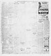 Huddersfield and Holmfirth Examiner Saturday 20 January 1917 Page 10